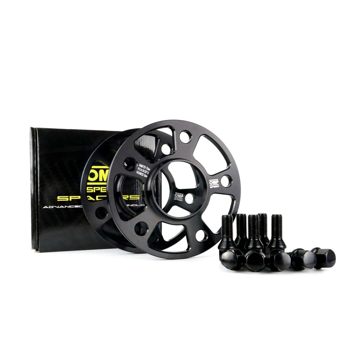 V12H35B99FF64D5DEDEA509CB78EB916F69CR7271552P7