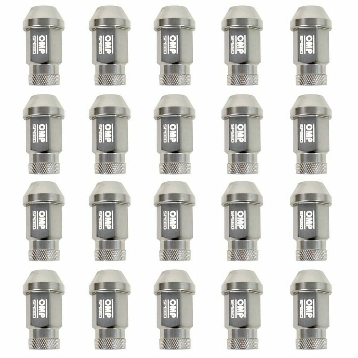 V9H946166ED40E52A3A9D2ED2DDB68DE22BR4988836P2