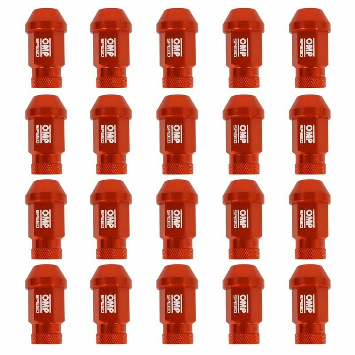 V9H25990015F2353954A40495F5770723EER4988845P2