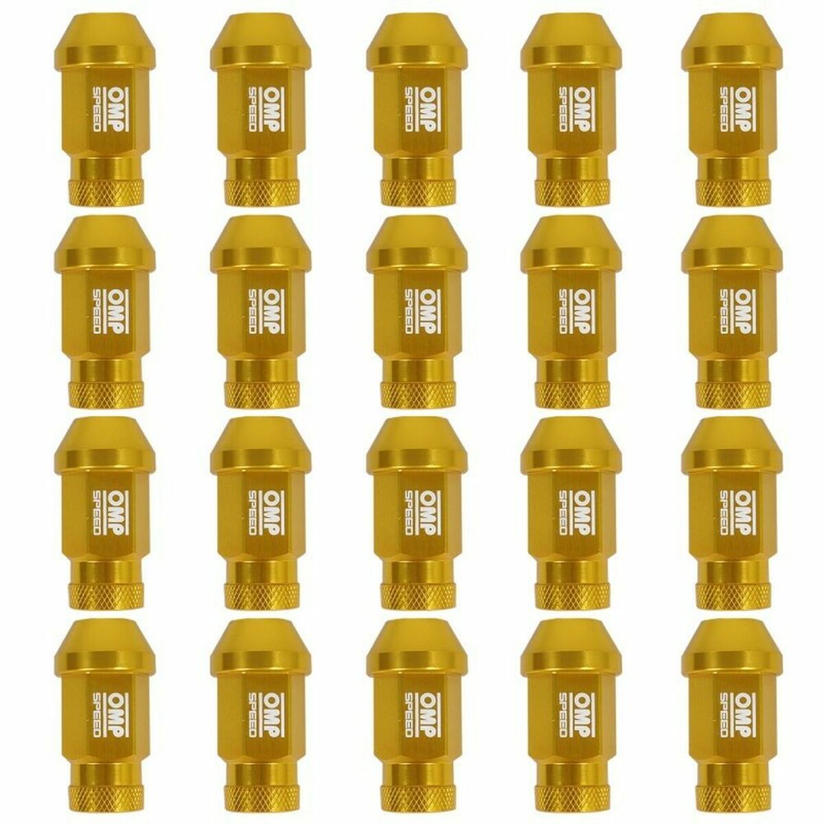 V8H7A51491D8C81857BC9CE7AAC14D41426R4988840P2