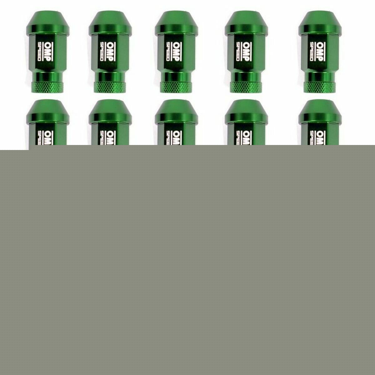 V7H54B9C42EF1EF2527218AA8DCB4F422C8R4988857P2