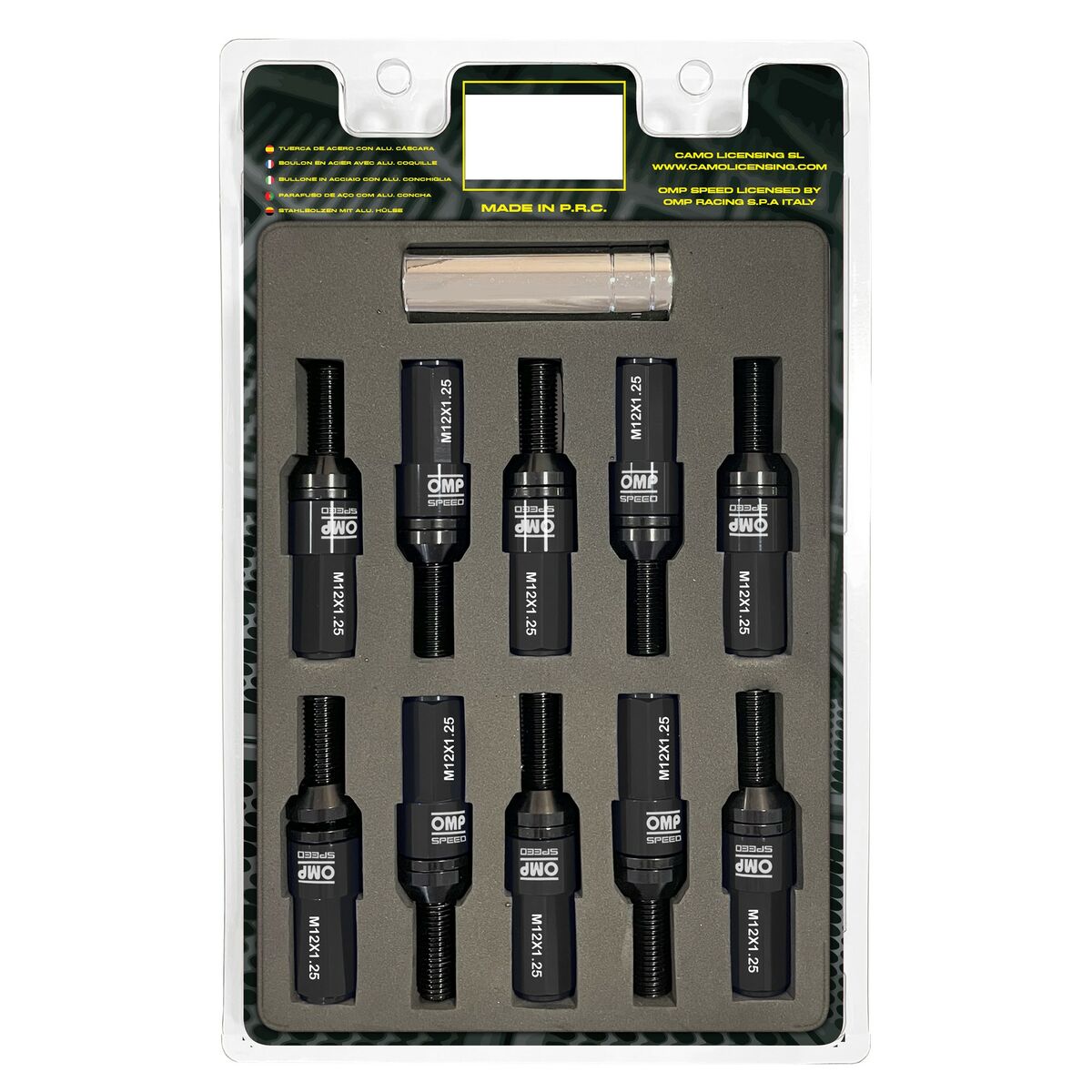 V7HE030FBDA735487003159348B12B0856BR2518743P1