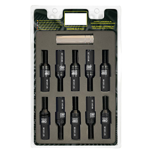 V6HE030FBDA735487003159348B12B0856BR2518743P1