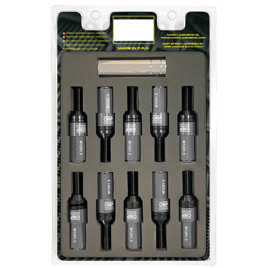 V8H2A9B790F4E7313B3206970A362574811R6989585P1