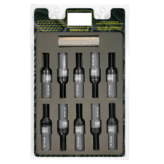 V6H178BB7A957B398B64590EDD9C83FAF09R2518764P1