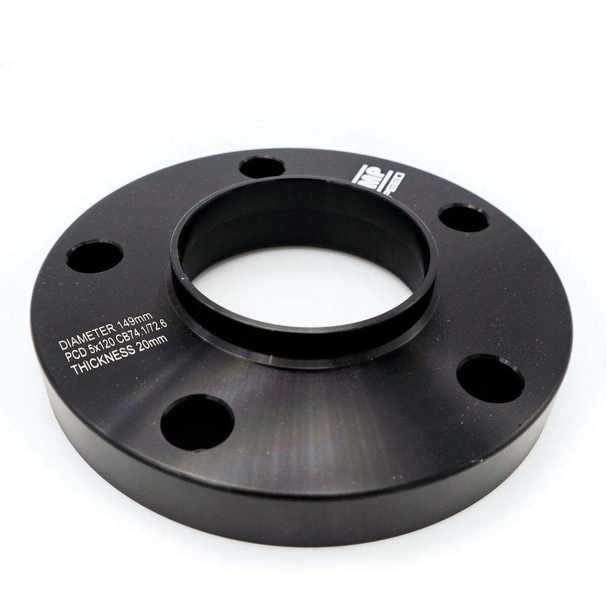 V5HFC1C8B2BEB20006D21F578D7F95309E8R4416697P2