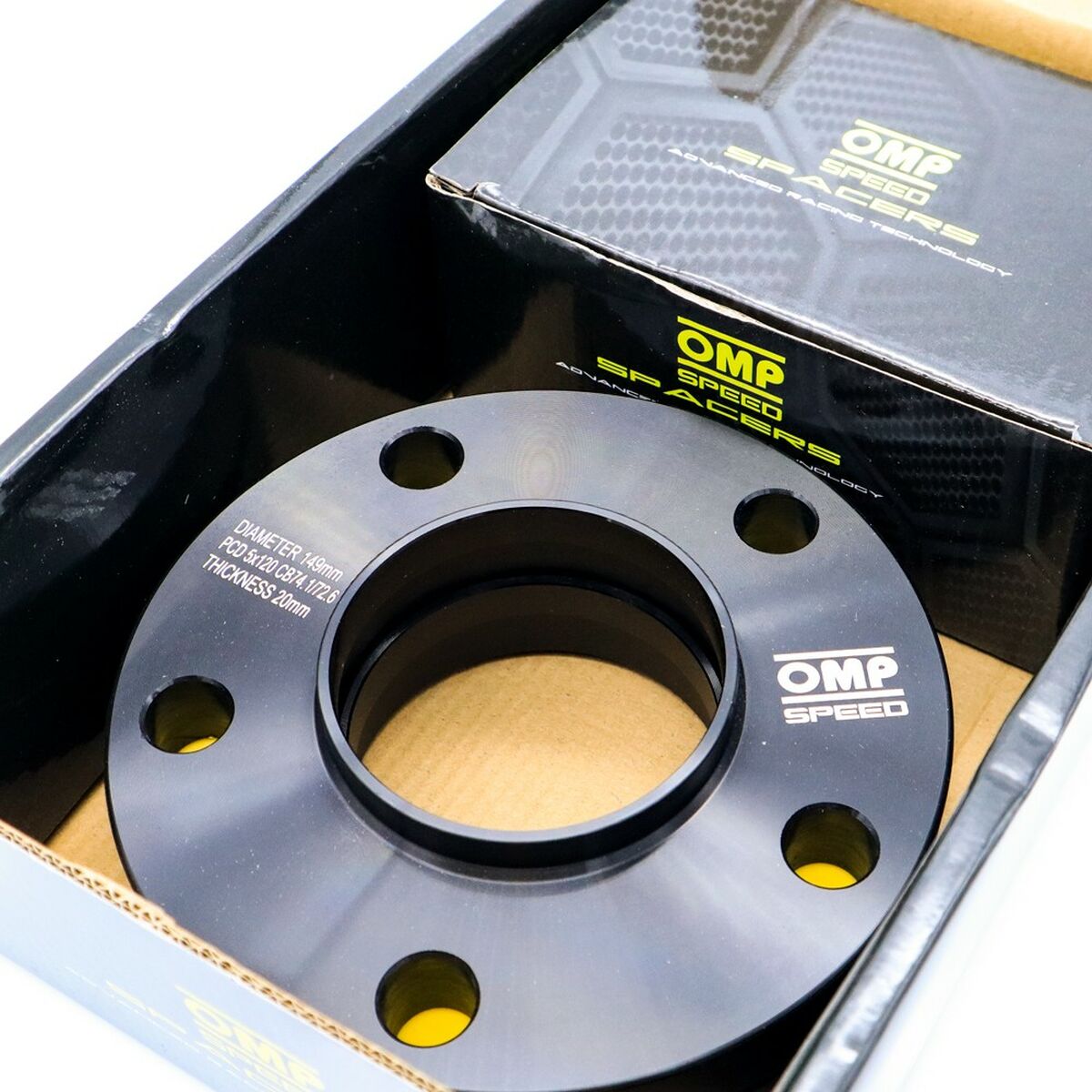 V5H33529149EE0FDBE4FAE603A9B80B9250R4416701P6