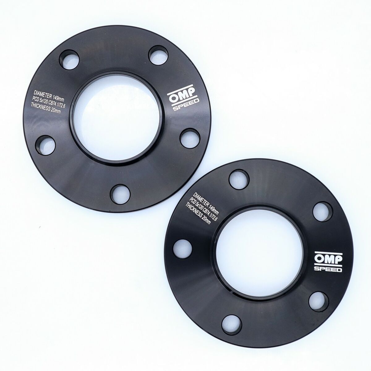 V5HA058F2BB9DA4CB84D74BC70C9A4DBEDER4416702P7