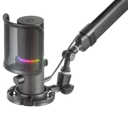 V5HCEE19DEE6192E85DA079C53A6EA57FDFR4381698P1