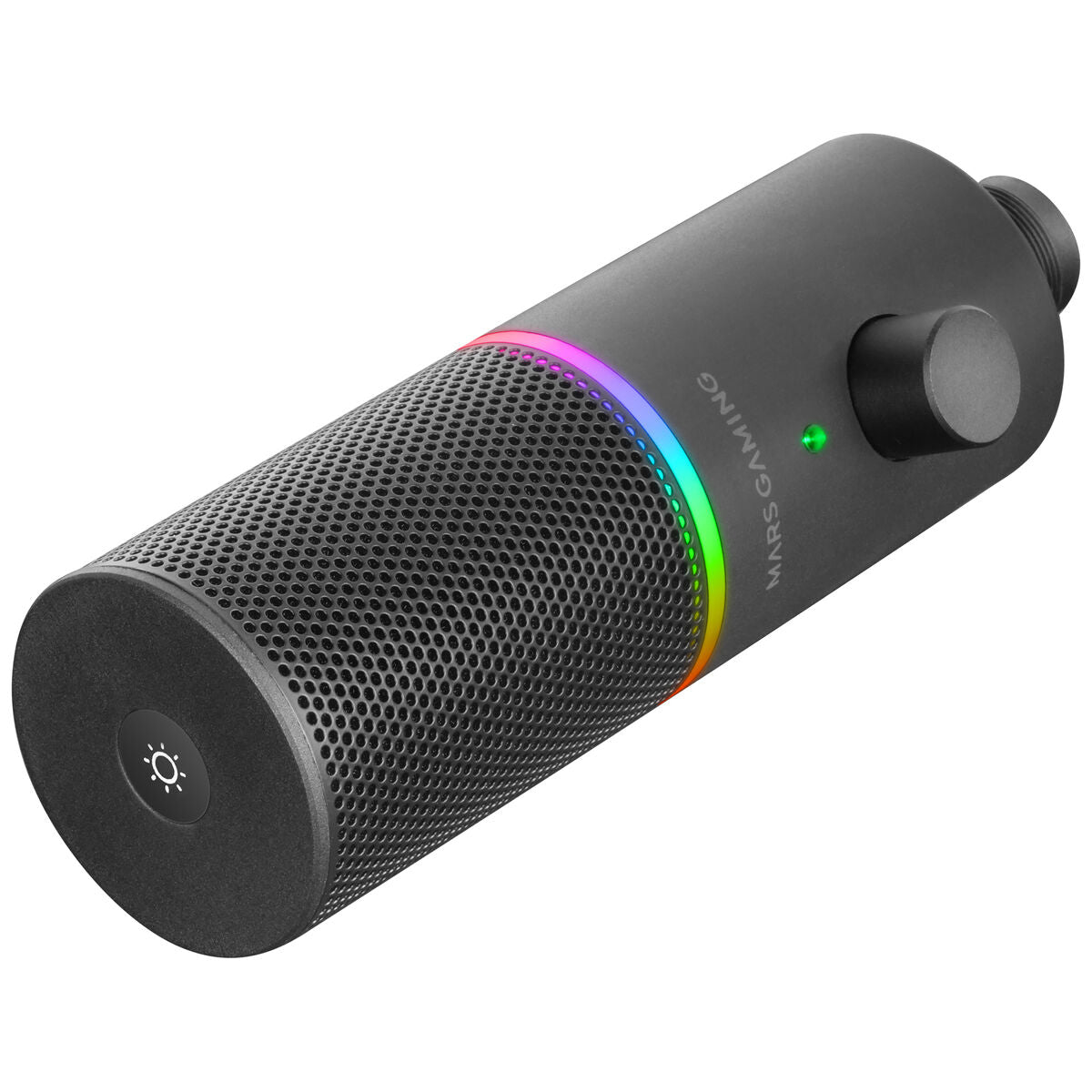 V5H8483C08FA60D5F29CBEADE1015A62FAAR4381699P2