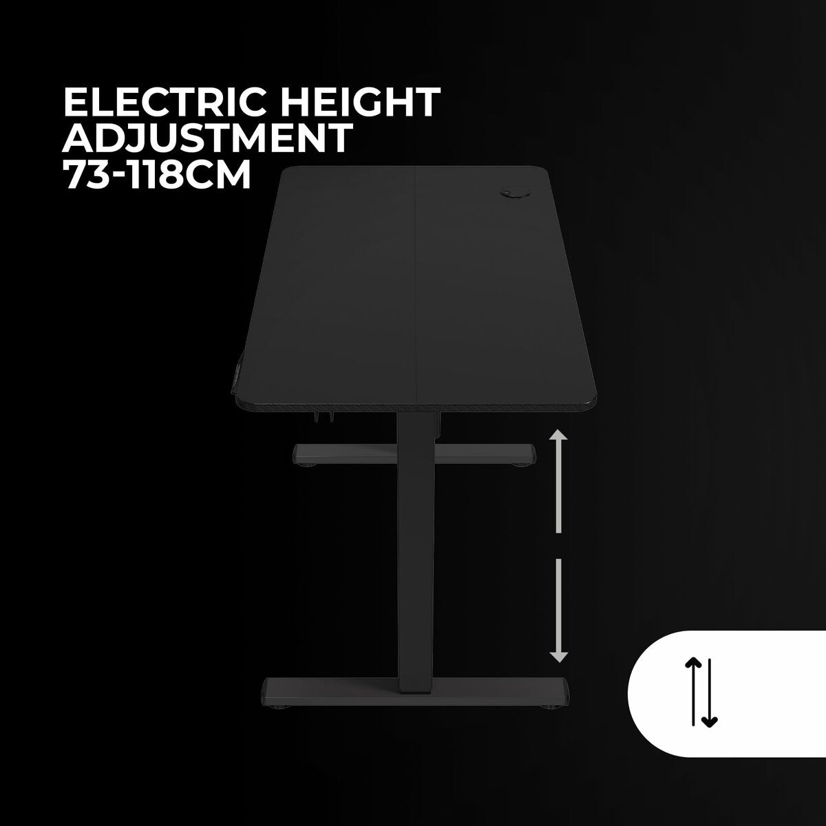 V4H48763F12970578945D89A3217554A2A2R7040264P6