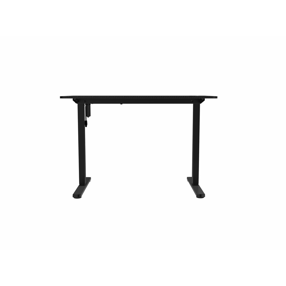 V3H814023799795C088786539D351162656R7040273P10