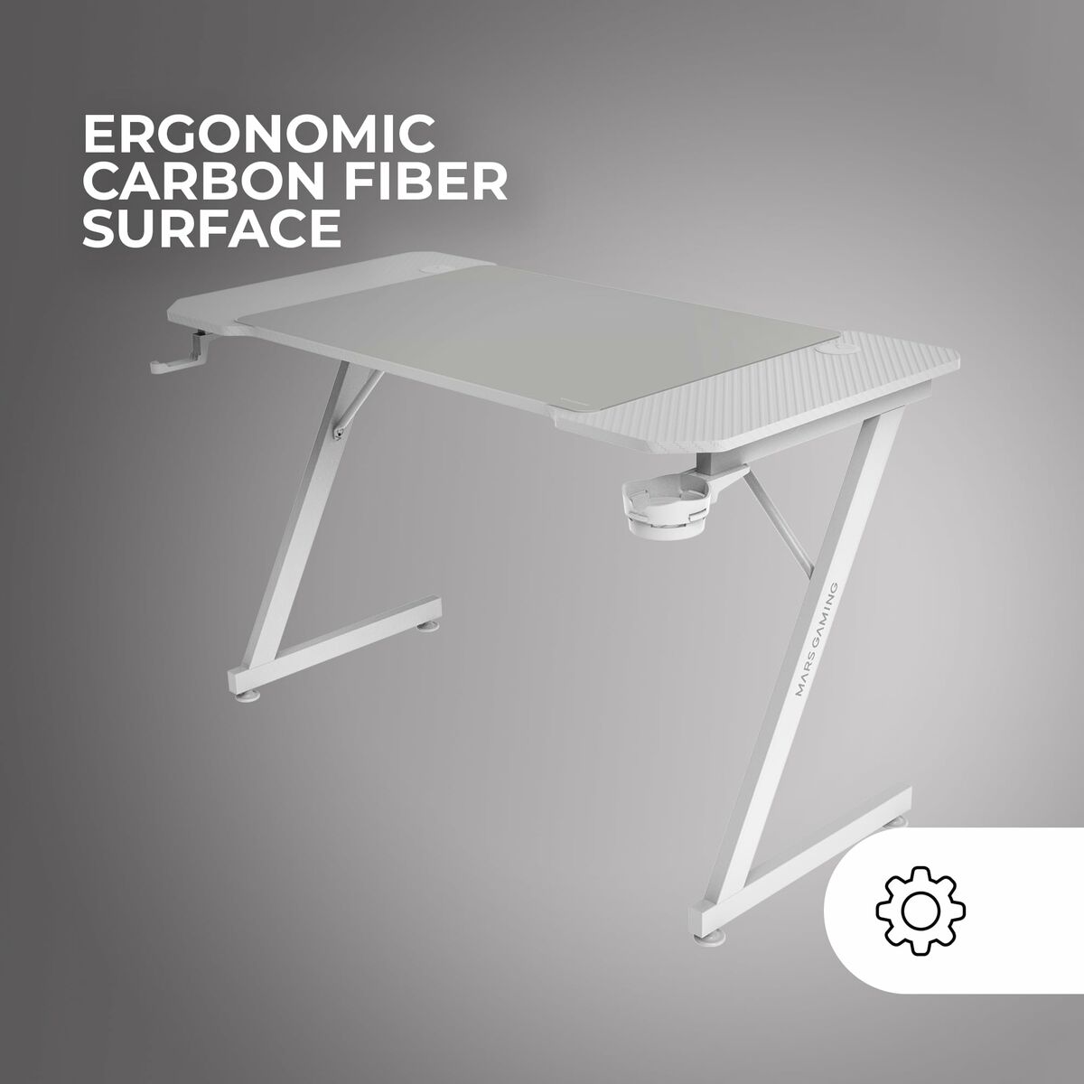 V4H28FBCDF94F0FA43BBB603414E936EA57R7220682P6