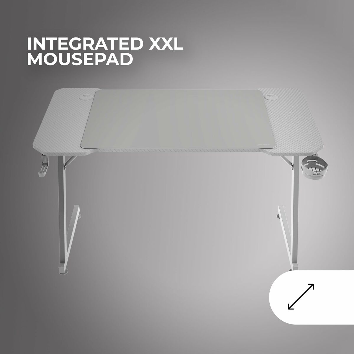 V3HE7C9BBC0188A244D2AF9ED3FCCC898A5R7220684P7