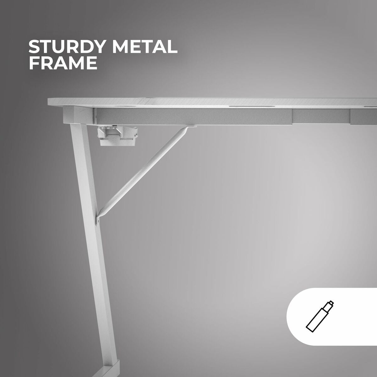 V3H0B5826AF12E0B3CE09C13B2C49639826R7220685P8