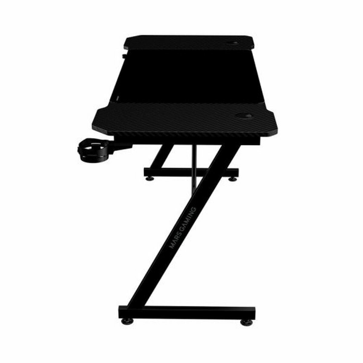 V4H3AD69637EA7433D46E31180E207872F5R7230578P3