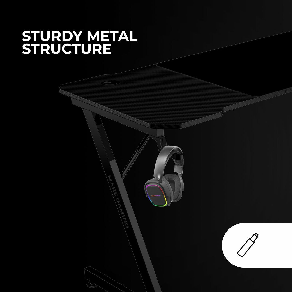 V3HD4A9AA1FA1967DEE30DB8729CF21768FR7040259P10