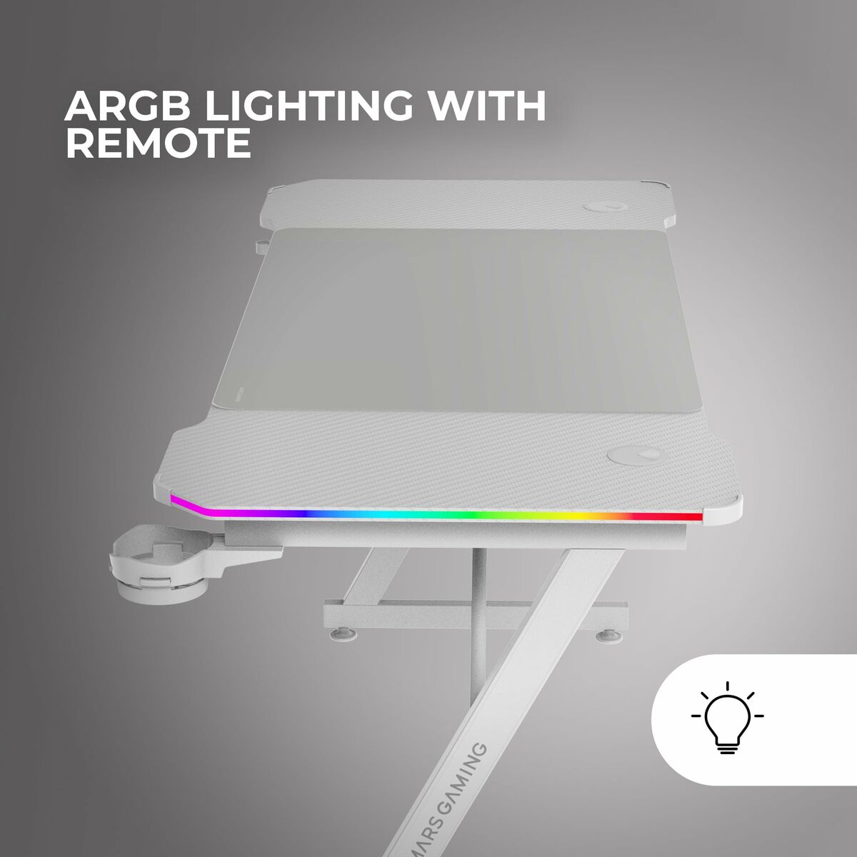 V3H5125F4B182490BA3B04443C2BB97DADDR7040247P4