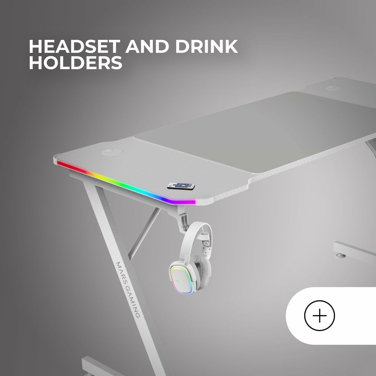 V3H8F85405C12B65873EF89F99B49C32B13R7040256P7