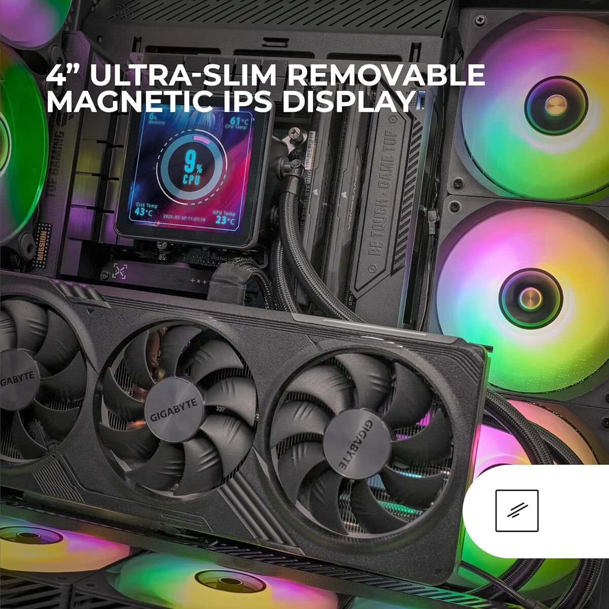 V2H0A390BFA0EFCDDBC4B26318C5059C209R7200020P2