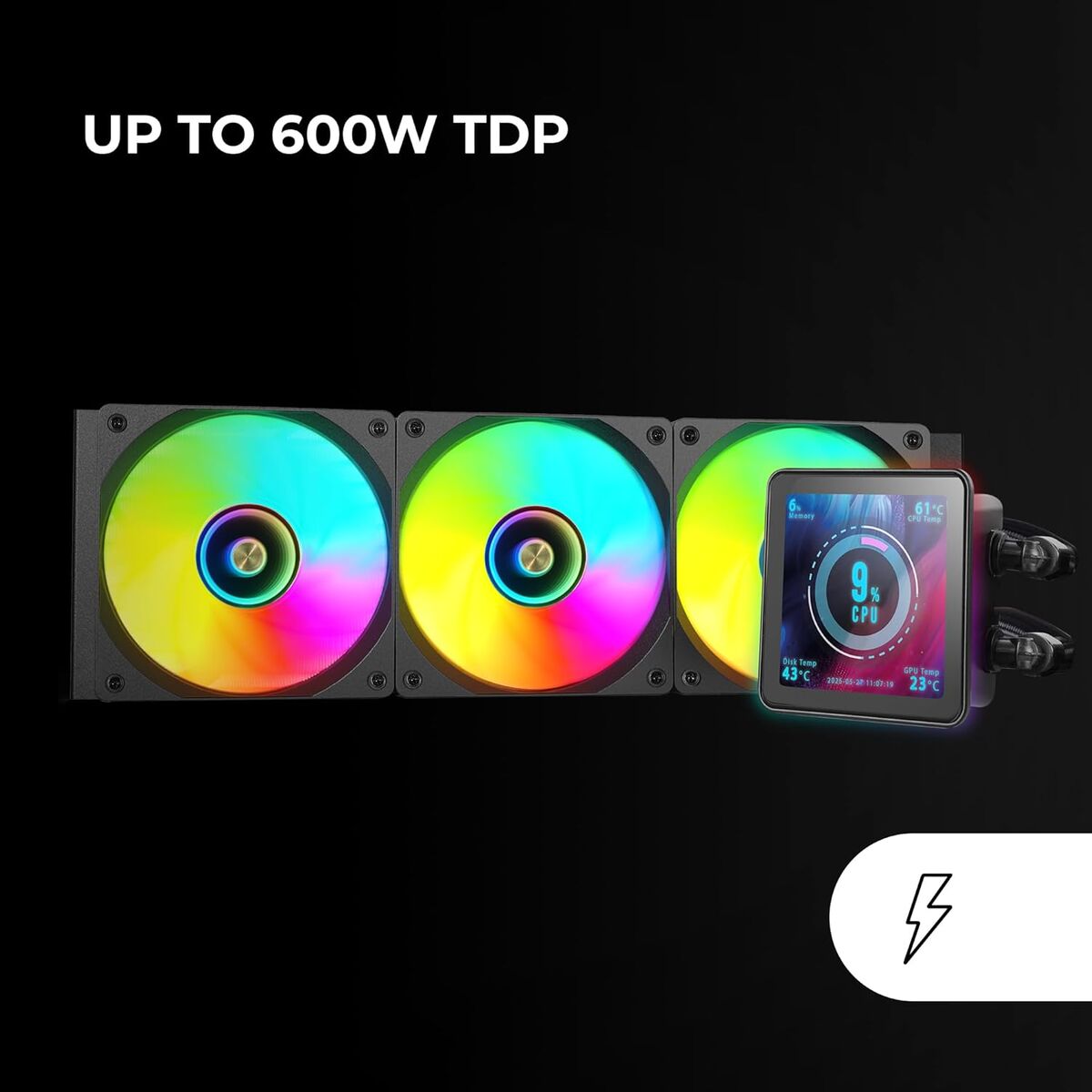 V3H09EF0F31C26982590FED3B2926AC2D55R7200024P4