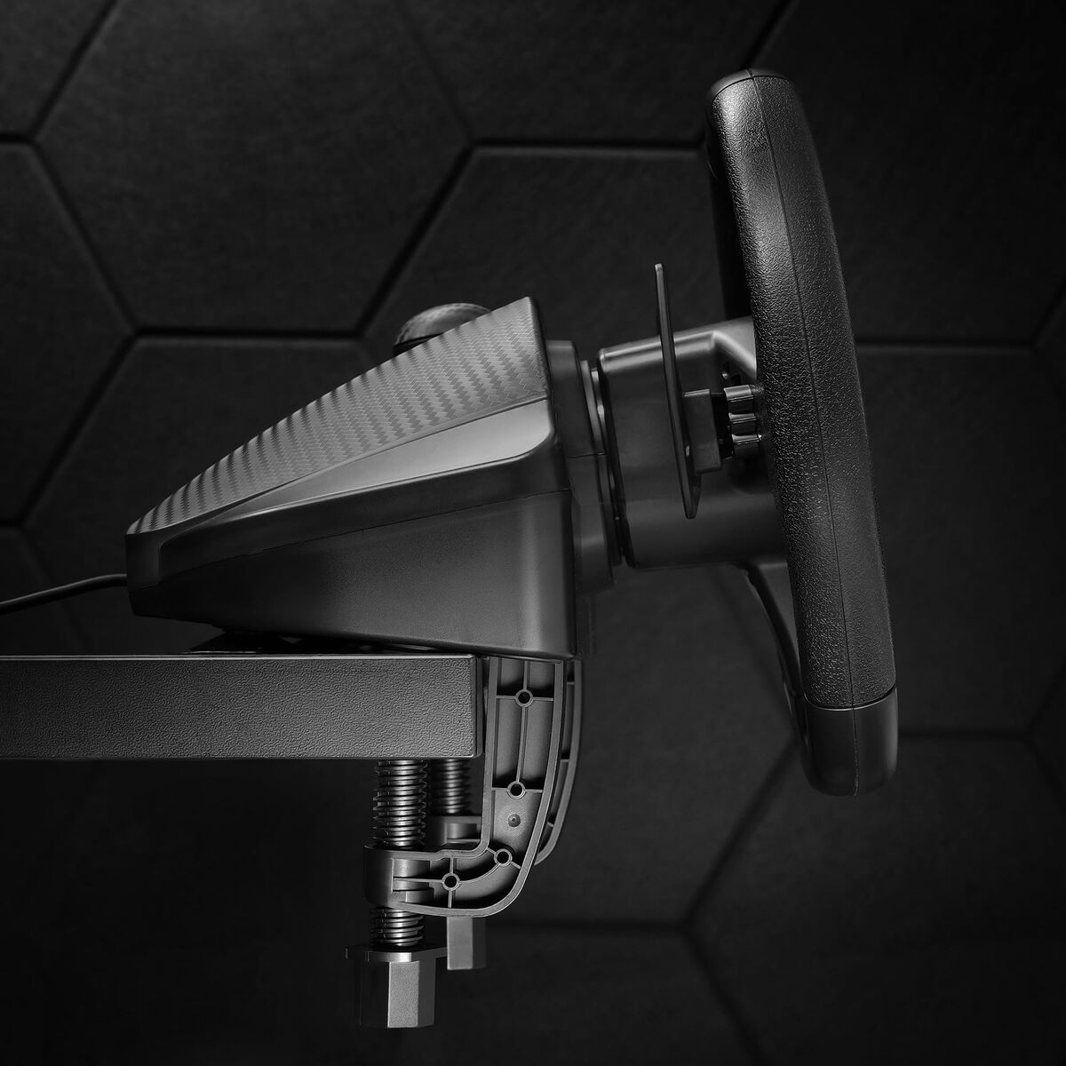 V3HB3F53E56BE1EA8C715D3FA3E9E2D3CF5R7515482P6