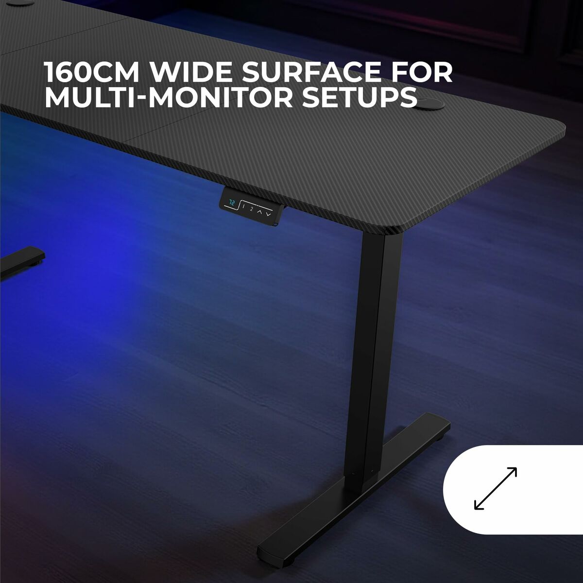 V4H7B5EFBD79A2F2FD05555D2AE190FA41CR7187920P5