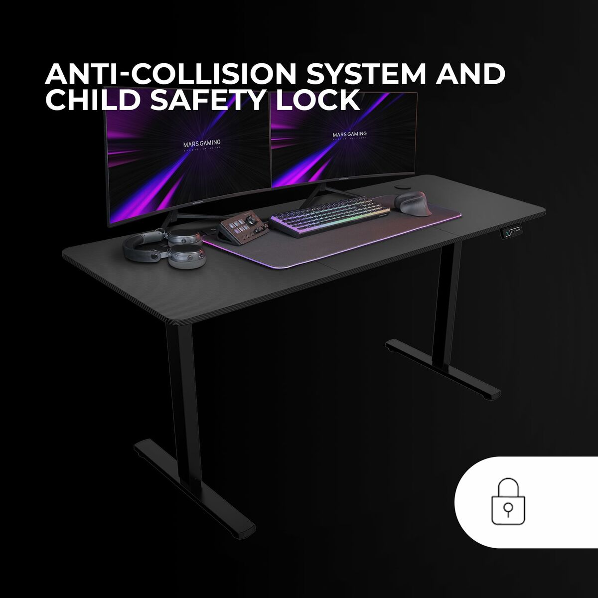 V4H62C21E104A6E4813D621145226EB698CR7187934P8