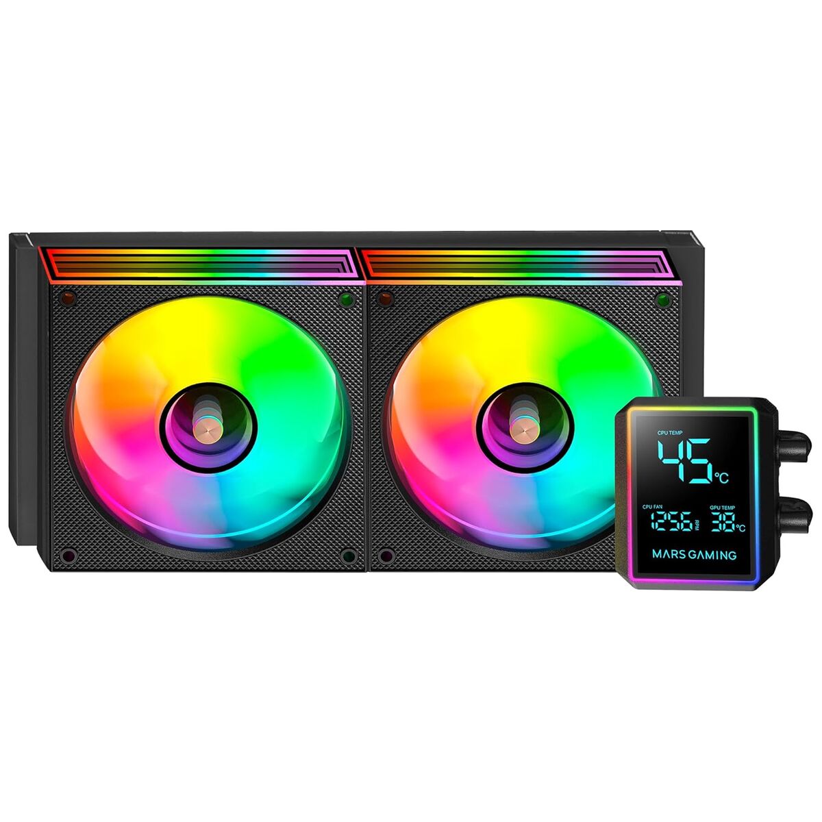 V4HE95266391AF925115426A03EF9E42164R7512970P1