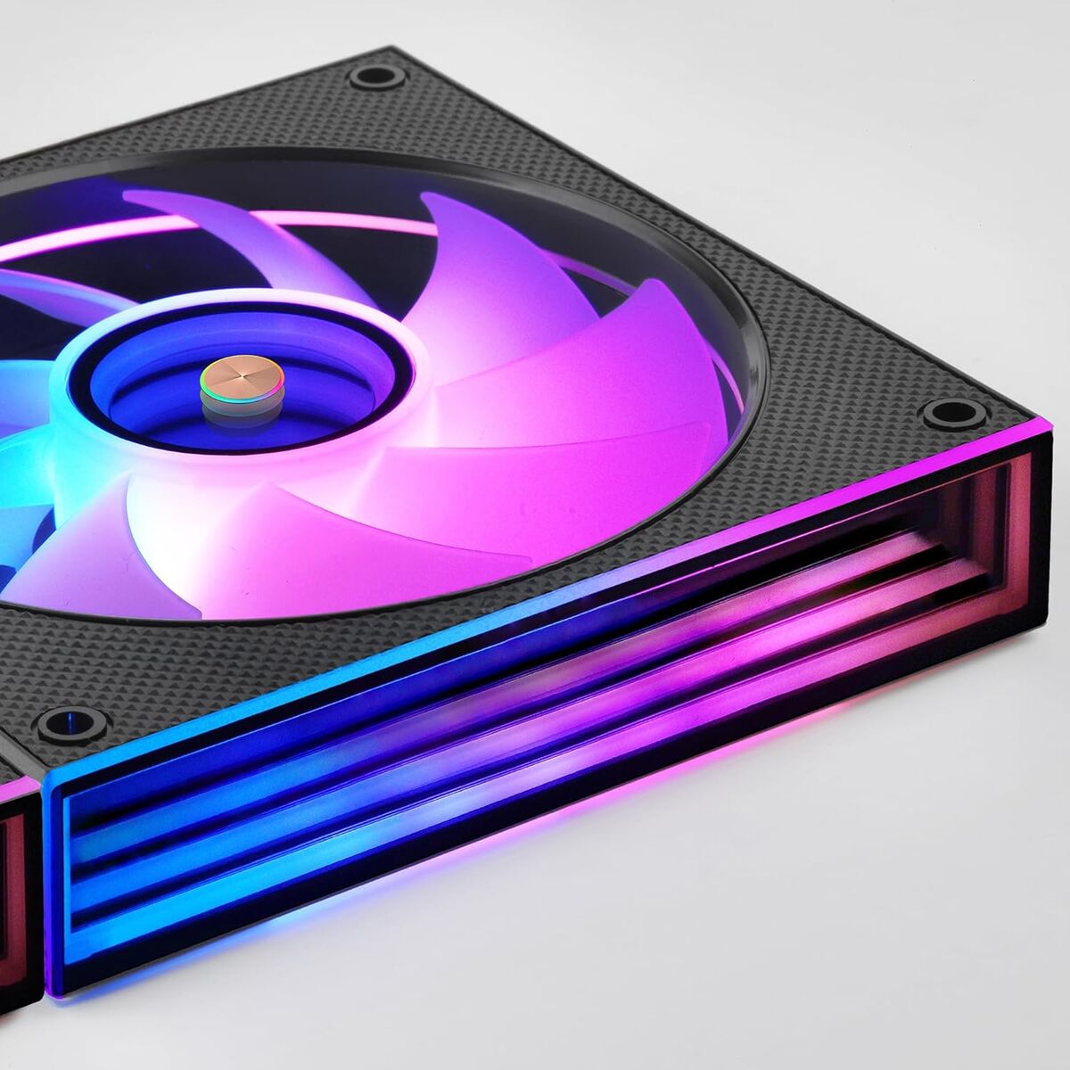 V3H3CF543527E075E28C94C31790D0527D6R7512975P3