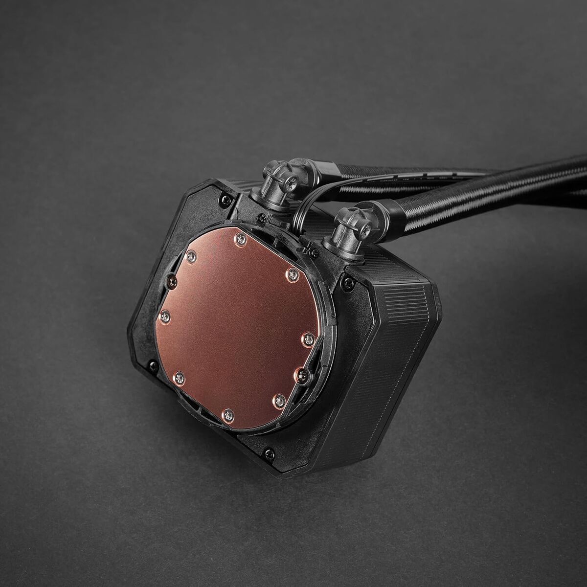 V4HEF8915719306CFACE4C83C74B2E791ABR7512978P4