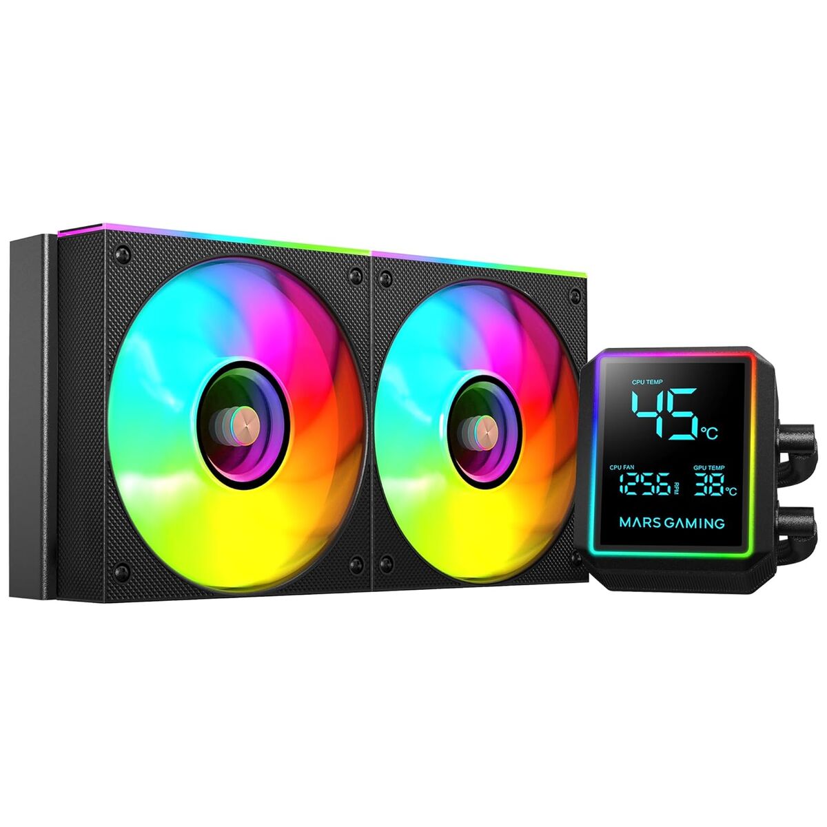 V3H334E0372976E5521C899284048D38B78R7512981P5