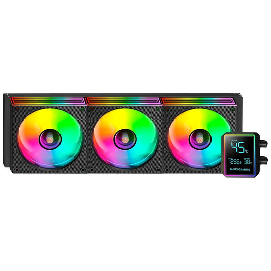 V3H9A83DB417D2E80000AF662528FE709DBR7512990P1