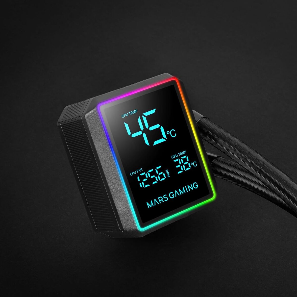 V3H01504A4DBB7E24734409284DF071207AR7512992P2