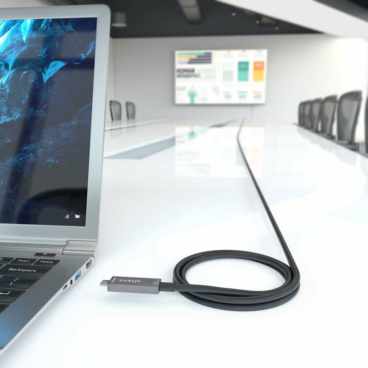 V5H7A114C896D55E4FD119F6E71EBB607D4R5305128P5