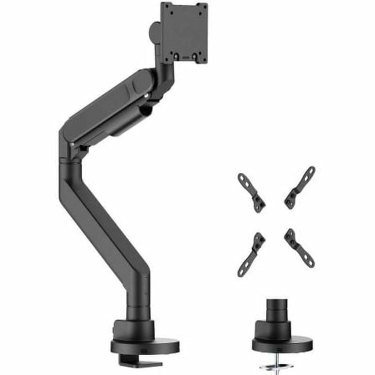 V6H7A909FEDB9BE7100CC89DE1CF75C16A1R6682232P1