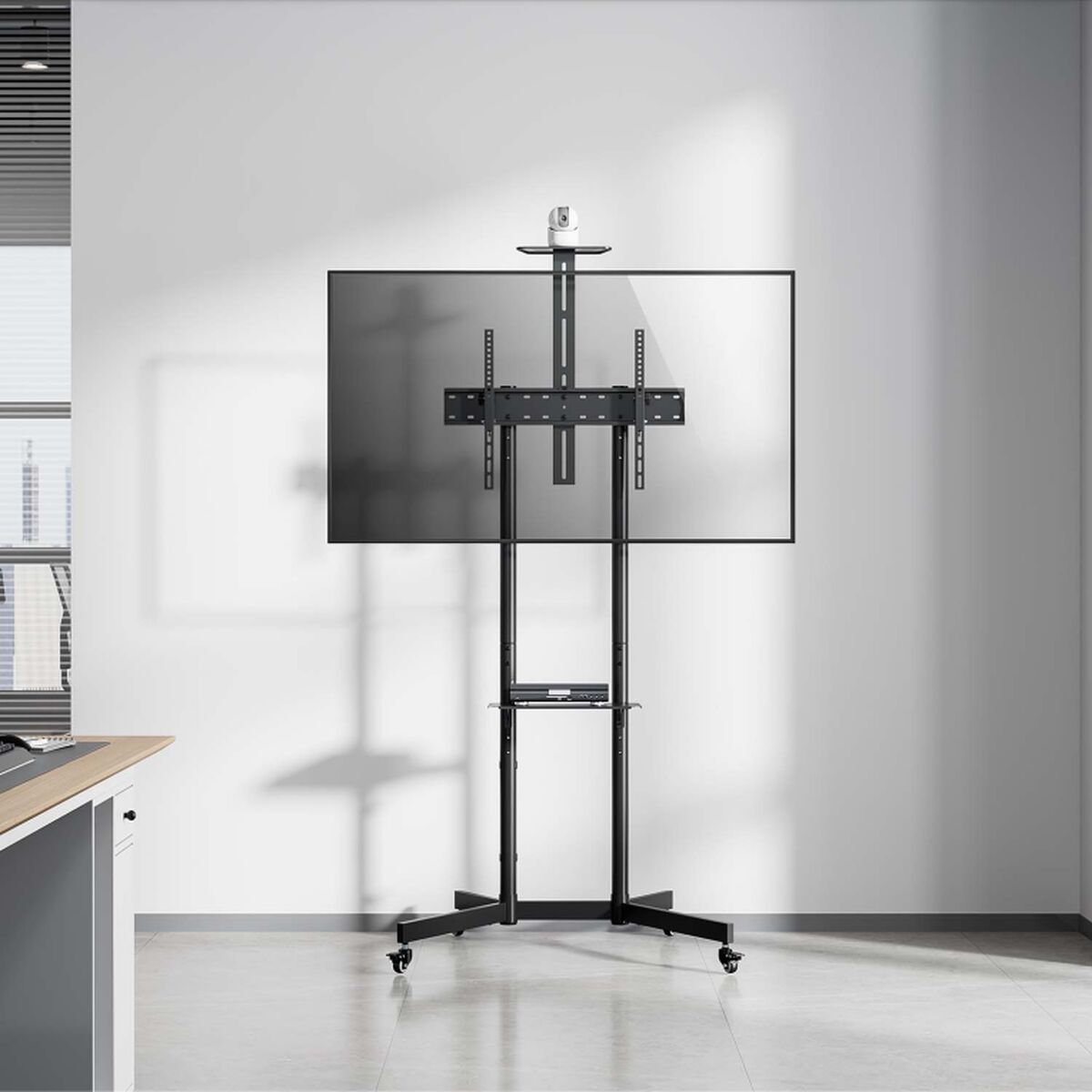 V4H730DA9008CBFAB7DFDC5C58272FDB2F2R5747011P5