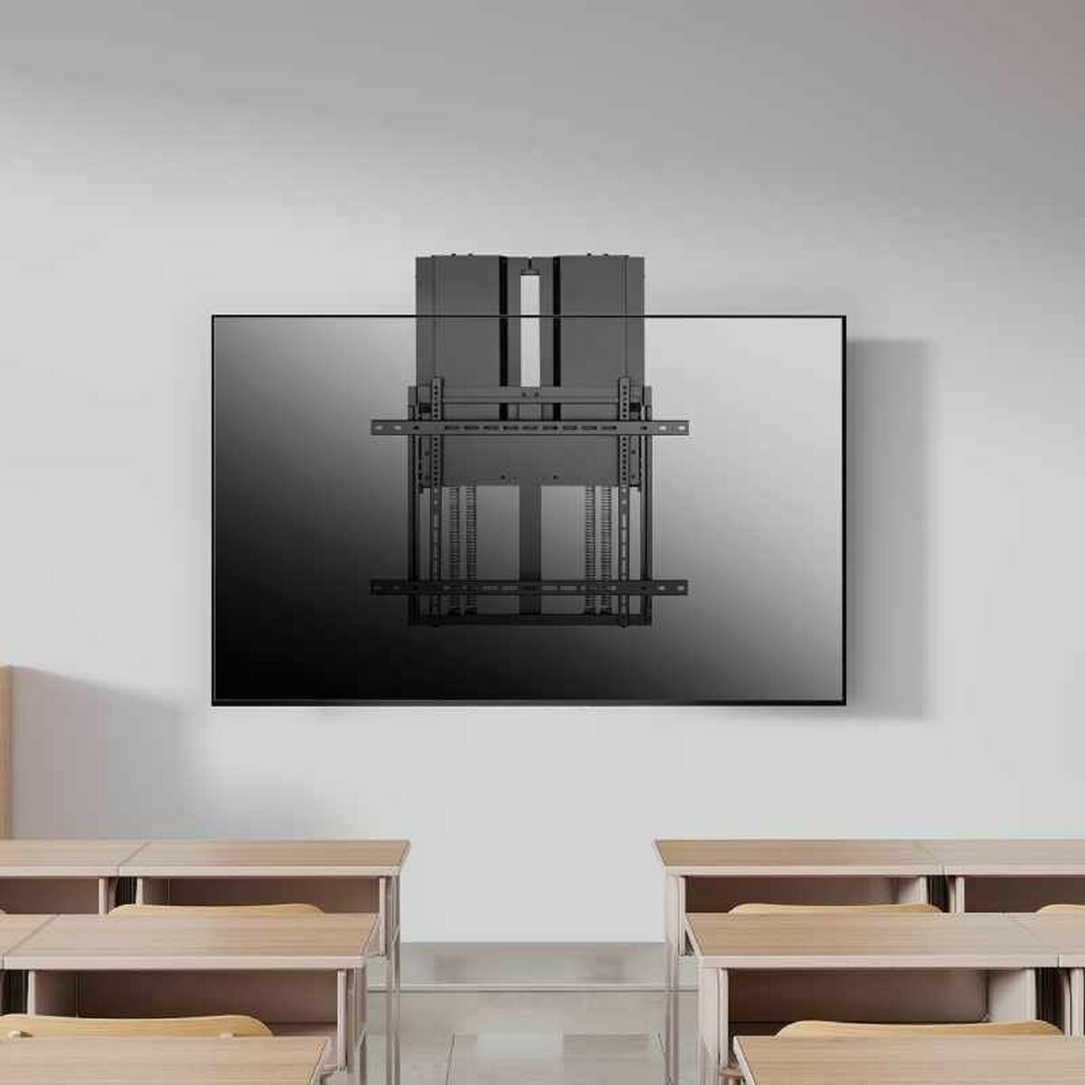 V4H9F15D5B7C2D6199F72D44DFEB3D8437CR5834377P5