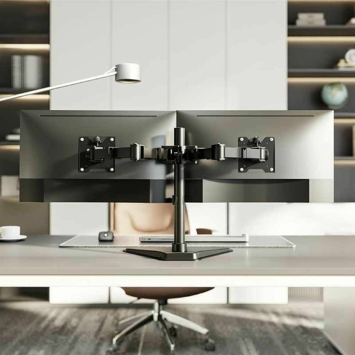 V4H6C222AFC260A9360F3486160E0EBF897R5856741P4