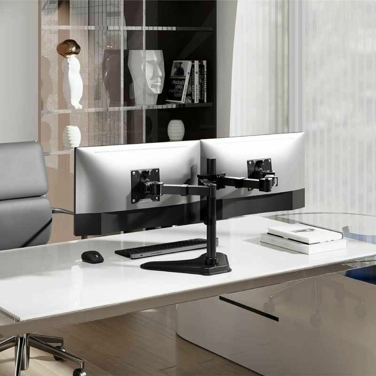 V4H65D06AB48482B3F9B990AB6D995C35CAR5856744P5