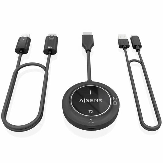 V6HD4EBBA1D73C8AFEF073A586DEF921A13R6712143P1