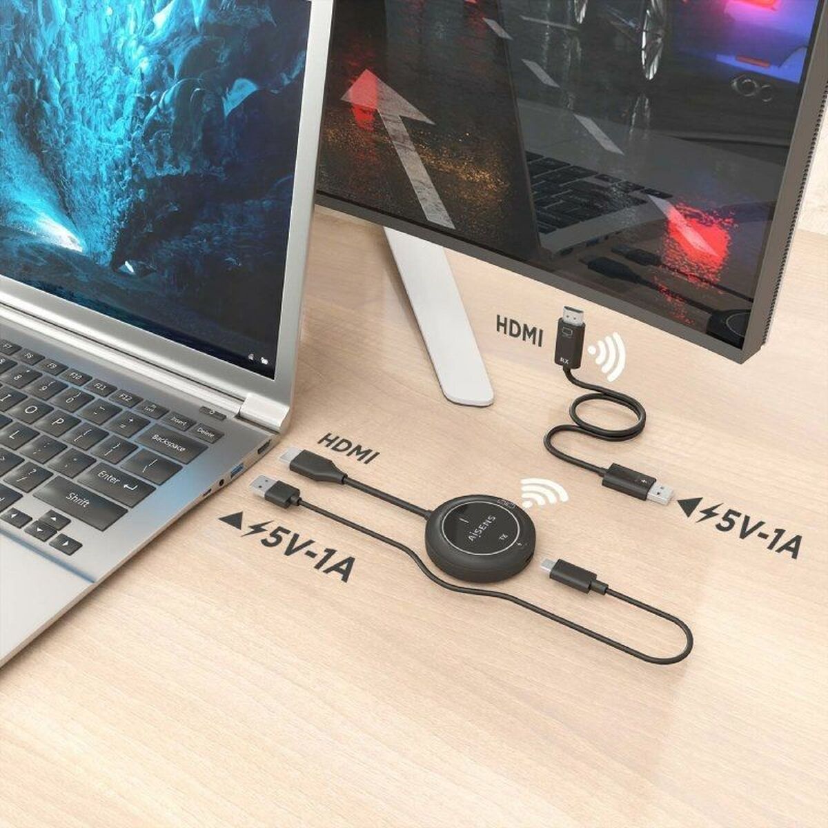 V6H69FE64BFEE650A179A3362416B7BE9FER6712146P4