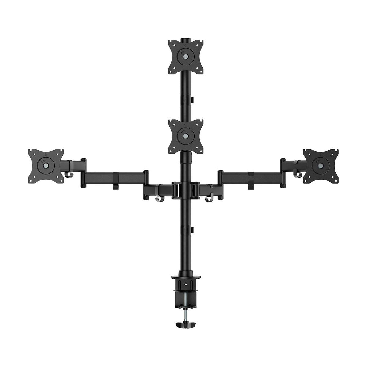 V6H71147A3338A104F80547CBCCD369061DR6391873P3