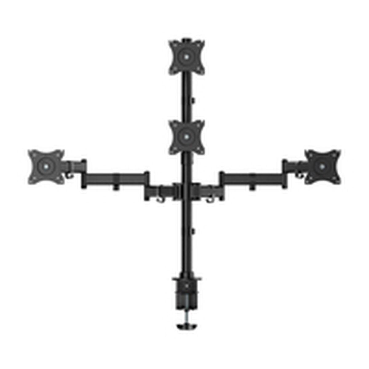 V6HA8527556D43635F62EEF36A01FF17C02R6391875P4