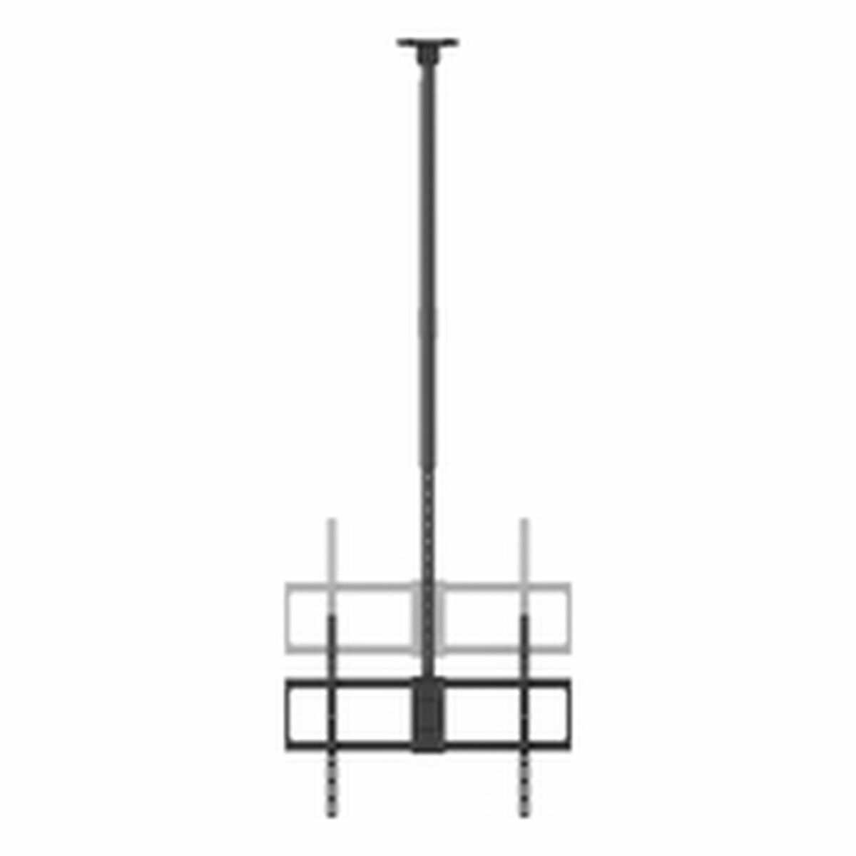 V3HE576FBF4131B4FEDA22583D8D7E0BA23R6743265P4