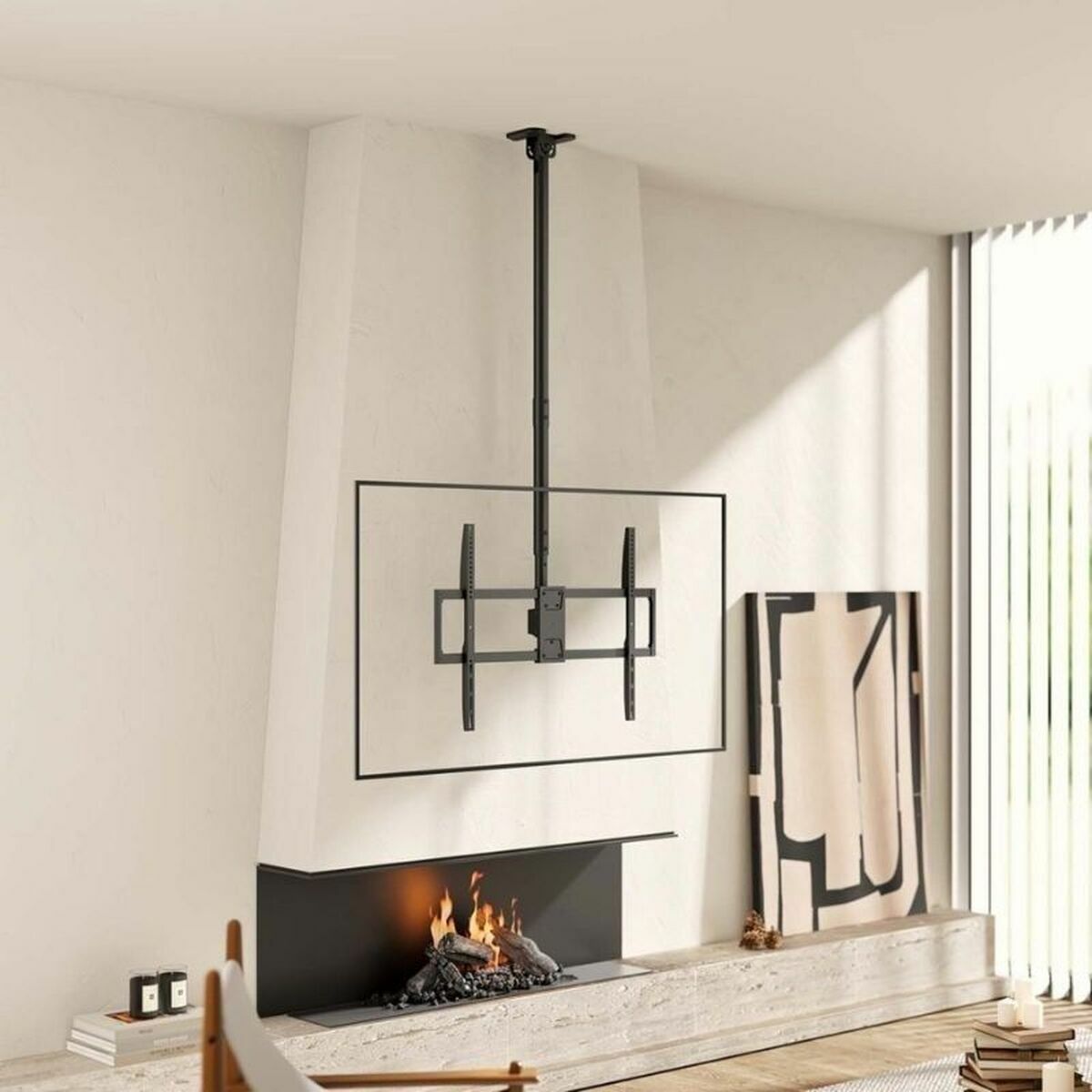 V3H7382F5E19AE0A8EE91EB01635F5BEC58R6743271P7