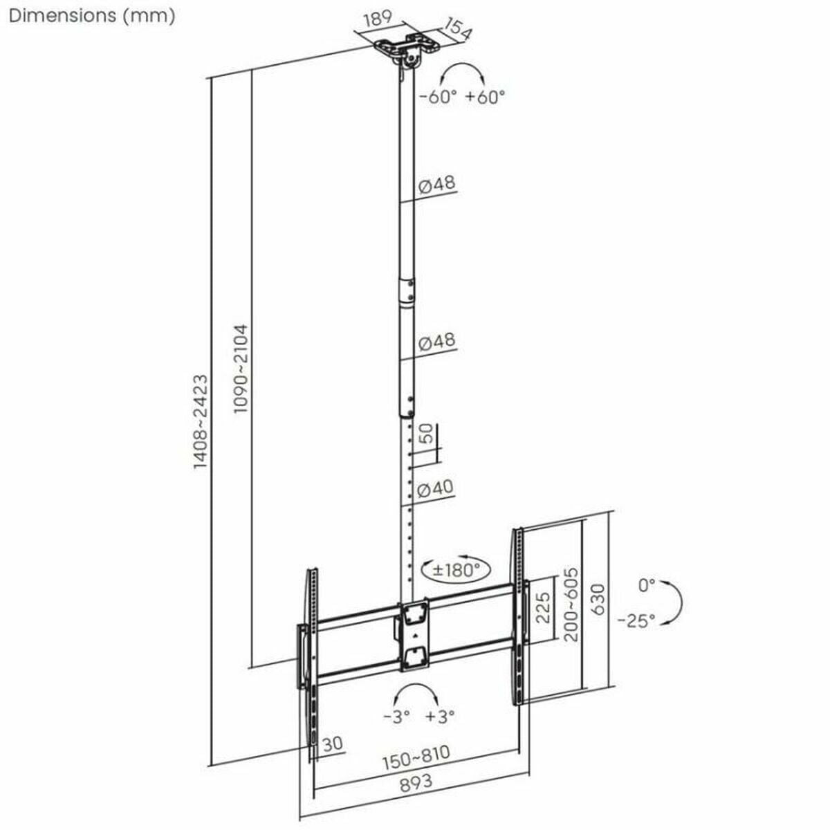 V4H813F5D086329977AA3C9C8C4815BF3E6R6743273P8