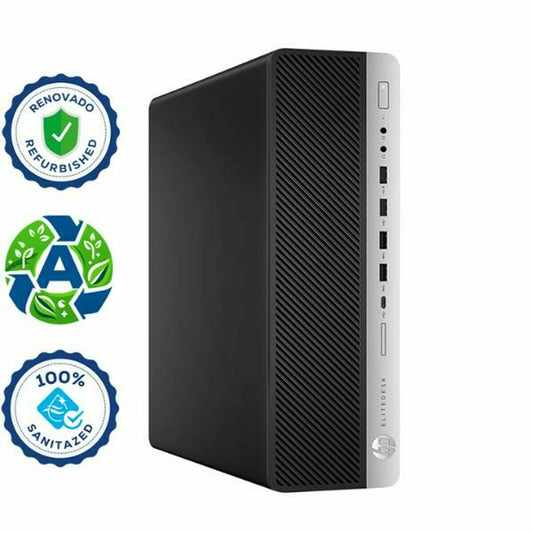 V4H1C9A4979E7C1B192CE2049911E5CF0B3R5797474P1