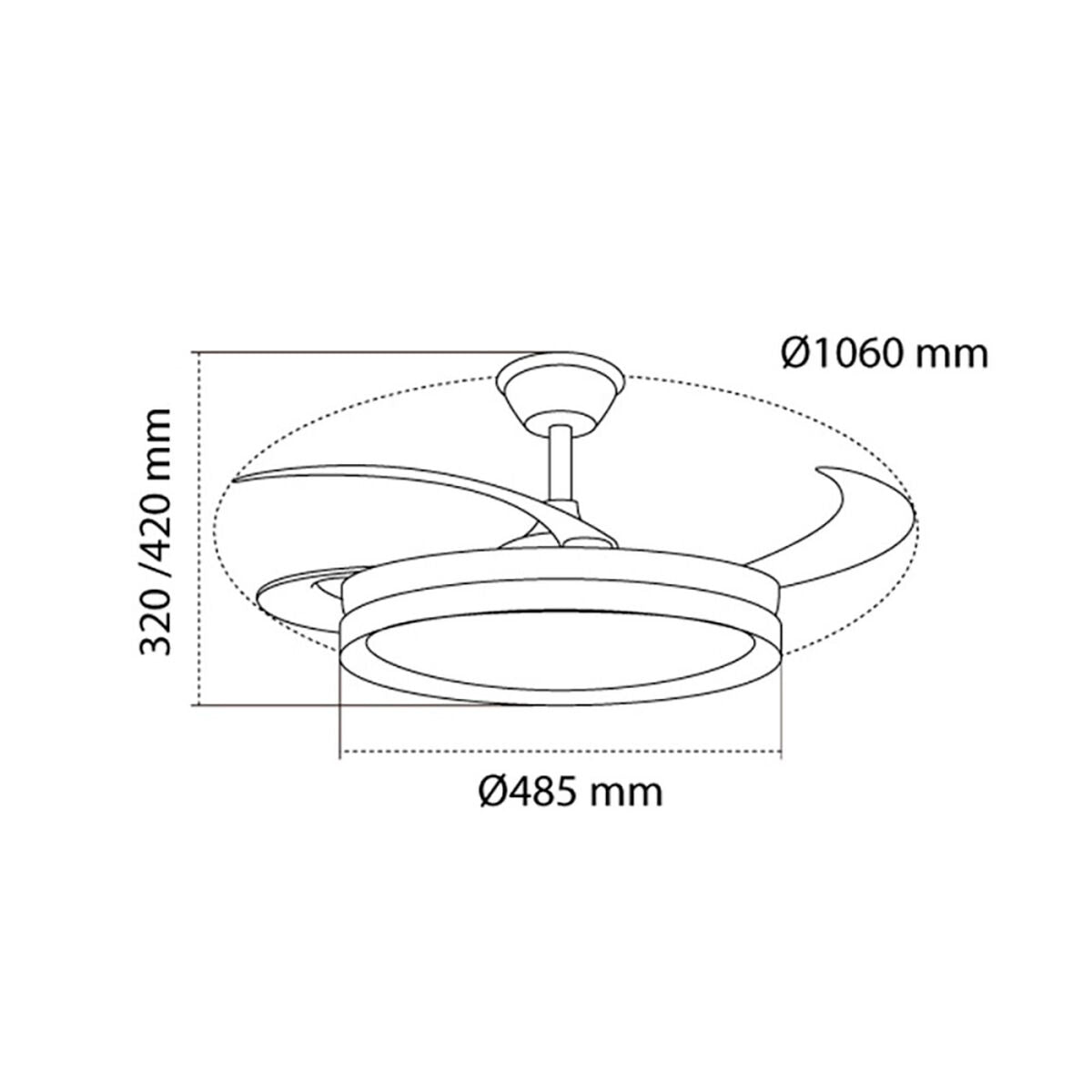 V4H8C87F95BDB91B1B7B07CB953C553F2D0R6691975P6