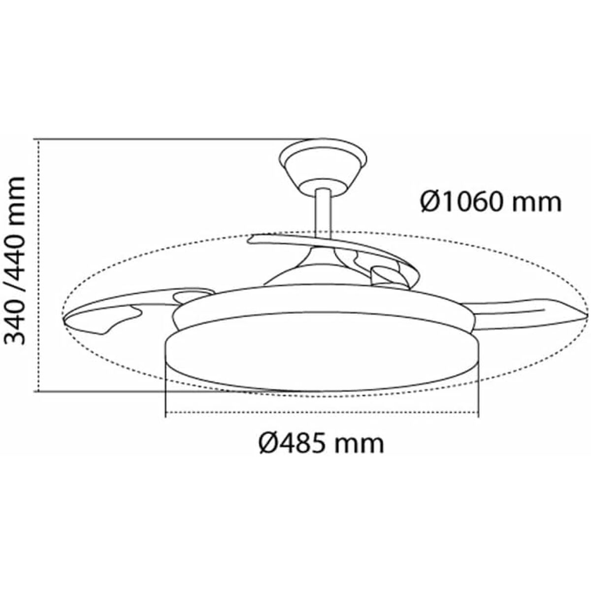 V5H5077564C77B578F360FEA690A574A36FR7163091P8